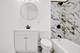 732 E 104th, Chicago, IL 60628