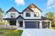 1s353 Addison, Lombard, IL 60148