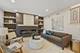 1s353 Addison, Lombard, IL 60148