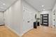 1s353 Addison, Lombard, IL 60148