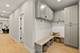 1s353 Addison, Lombard, IL 60148