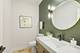 1s353 Addison, Lombard, IL 60148