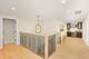 1s353 Addison, Lombard, IL 60148