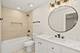 1s353 Addison, Lombard, IL 60148