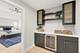 1s353 Addison, Lombard, IL 60148