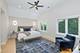 1s353 Addison, Lombard, IL 60148