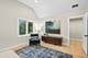 1s353 Addison, Lombard, IL 60148