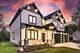 1s353 Addison, Lombard, IL 60148