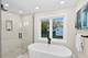 1s353 Addison, Lombard, IL 60148