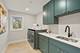 1s353 Addison, Lombard, IL 60148