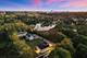 1s353 Addison, Lombard, IL 60148