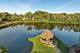 1s353 Addison, Lombard, IL 60148