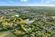 1s353 Addison, Lombard, IL 60148