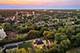 1s353 Addison, Lombard, IL 60148