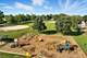 1s353 Addison, Lombard, IL 60148