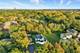 1s353 Addison, Lombard, IL 60148