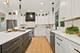 1s353 Addison, Lombard, IL 60148