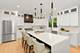 1s353 Addison, Lombard, IL 60148