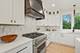 1s353 Addison, Lombard, IL 60148