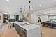 1s353 Addison, Lombard, IL 60148