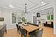 1s353 Addison, Lombard, IL 60148