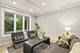 1s353 Addison, Lombard, IL 60148