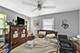 1547 Clinton, Berwyn, IL 60402