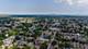 1547 Clinton, Berwyn, IL 60402