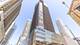 10 E Ontario Unit 1110, Chicago, IL 60611