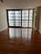 10 E Ontario Unit 1110, Chicago, IL 60611