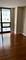10 E Ontario Unit 1110, Chicago, IL 60611