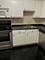 10 E Ontario Unit 1110, Chicago, IL 60611
