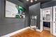 542 Chapel, Ottawa, IL 61350