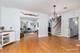 542 Chapel, Ottawa, IL 61350