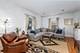 542 Chapel, Ottawa, IL 61350