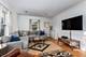 542 Chapel, Ottawa, IL 61350