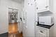 542 Chapel, Ottawa, IL 61350