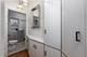 542 Chapel, Ottawa, IL 61350