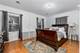 542 Chapel, Ottawa, IL 61350