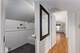 542 Chapel, Ottawa, IL 61350