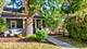 542 Chapel, Ottawa, IL 61350