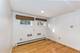 542 Chapel, Ottawa, IL 61350
