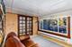 542 Chapel, Ottawa, IL 61350