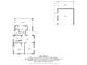 542 Chapel, Ottawa, IL 61350