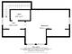 542 Chapel, Ottawa, IL 61350
