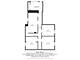 542 Chapel, Ottawa, IL 61350
