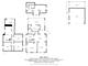 542 Chapel, Ottawa, IL 61350