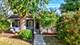 542 Chapel, Ottawa, IL 61350