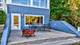 542 Chapel, Ottawa, IL 61350