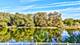 542 Chapel, Ottawa, IL 61350
